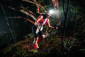 BIB: 
                            <button type="button" onclick="openModal(26294692)" class="btn btn-primary btn-sm float-right btn-popup" data-toggle="modal" data-target=".modal-high-quality">
                        <i class="fas fa-shopping-cart"></i> Add to Cart
                    </button>
                                            <button type="button" onclick="isThisMe(26294692, true)" class="btn btn-success btn-sm float-right btn-popup btn-isme hidden" data-toggle="tooltip" data-placement="bottom" title="นี่คือรูปของคุณใช่ไหม คลิกที่นี่เพื่อเอาเข้าอัลบั้ม">
                        <i class="fas fa-plus"></i> Add to album
                    </button>
                    <button type="button" onclick="isThisMe(26294692, false)" class="btn btn-warning btn-sm float-right btn-popup btn-isnotme hidden">
                        <i class="fas fa-ban"></i> Remove from album
                    </button>